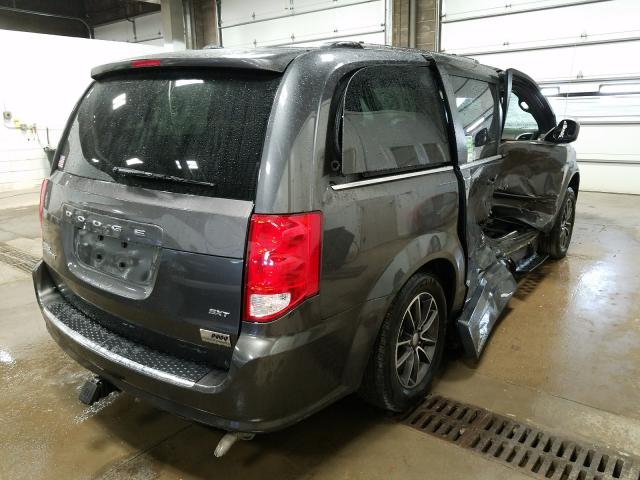 2017 DODGE GRAND CARA 2C4RDGCG2HR857709