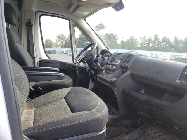 2015 RAM PROMASTER 3C6TRVCD5FE505862