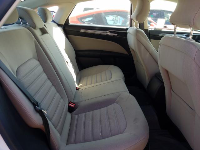 2018 FORD FUSION S H 3FA6P0UU4JR268513