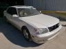 photo LEXUS LS400 1999