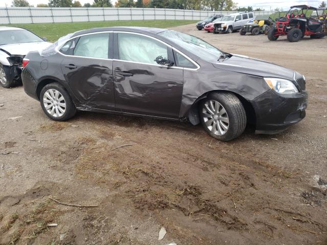 2015 BUICK VERANO 1G4PP5SK7F4151050