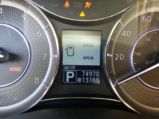 2012 INFINITI QX56 JN8AZ2NE9C9021024