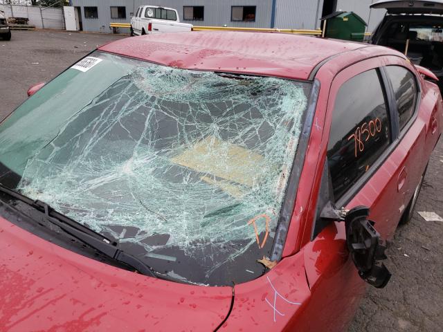 2010 DODGE CHARGER 2B3CA4CD4AH317844