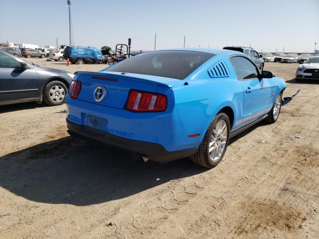 2012 FORD MUSTANG 1ZVBP8AM7C5288351