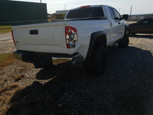 2014 TOYOTA TUNDRA DOU 5TFUW5F17EX335512