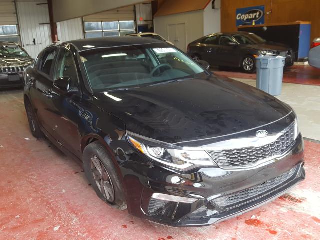 kia optima 2020 vin 5xxgt4l30lg386280