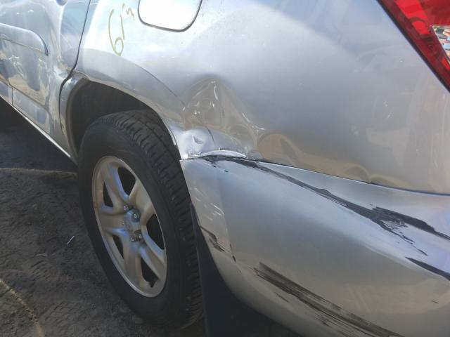 2012 TOYOTA RAV4 JTMZF4DVXCD032275