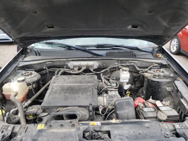 2012 FORD ESCAPE LIM 1FMCU0EG9CKC63857