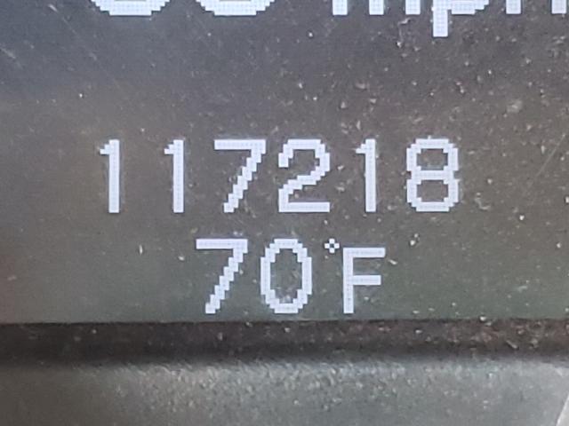 2012 ACURA TL 19UUA8F29CA014811