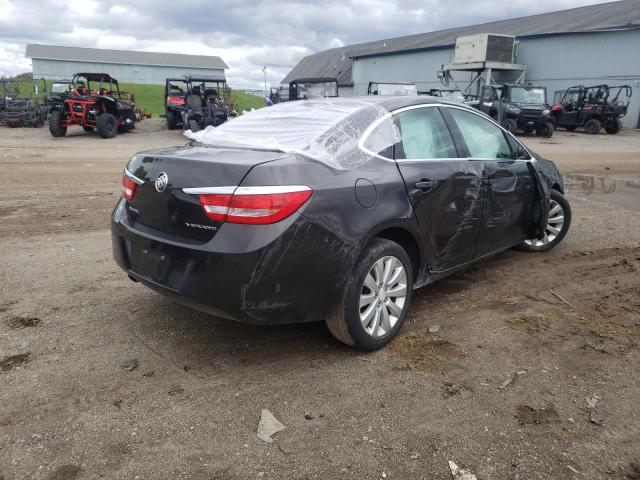 2015 BUICK VERANO 1G4PP5SK7F4151050