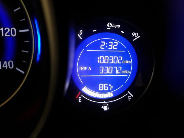 2018 HONDA FIT LX 3HGGK5H41JM714829