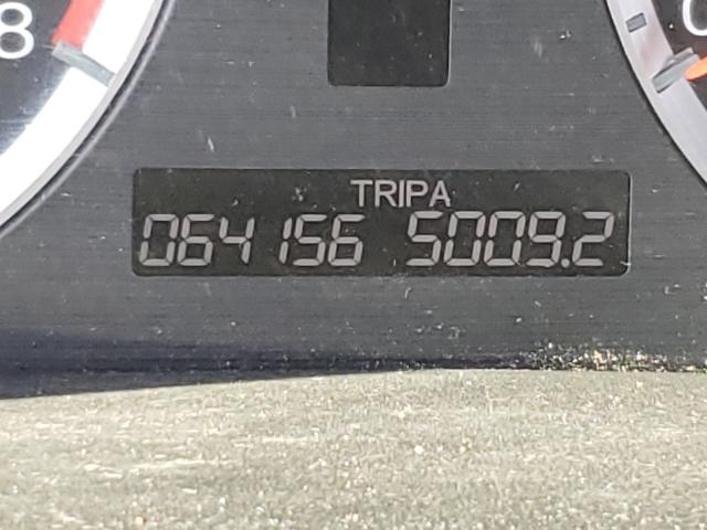 2012 HONDA ACCORD EXL 1HGCS2B83CA006526