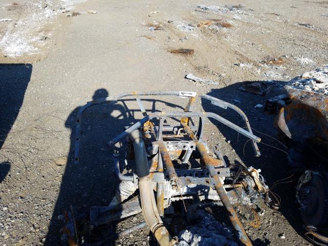 2011 POLARIS SPORTSMAN 4XAZX55A0BA335586