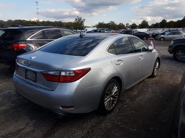 2013 LEXUS ES 350 JTHBK1GG2D2079417