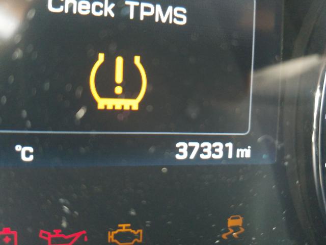 2015 HYUNDAI GENESIS 3. KMHGN4JE6FU040050