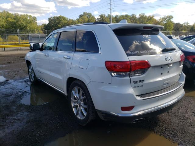 2015 JEEP GRAND CHER 1C4RJFJG6FC227686