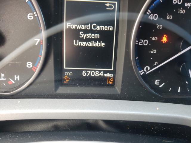 2018 TOYOTA RAV4 ADVEN 2T3WFREVXJW412943
