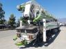 2015 Mack 600 Mru600 за продажба в Rancho Cucamonga, CA - Front End