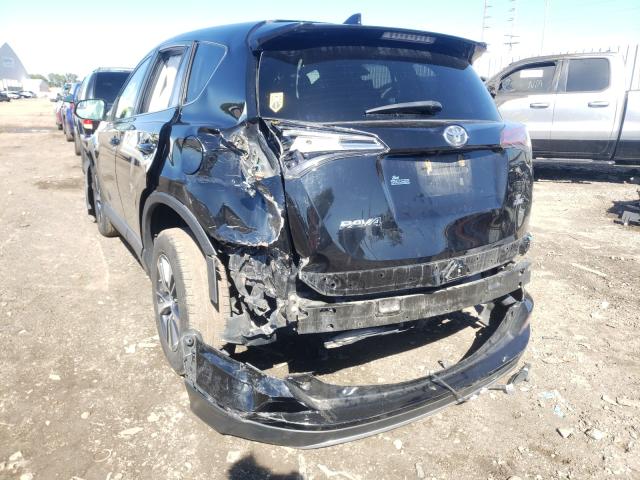 2018 TOYOTA RAV4 ADVEN 2T3WFREVXJW412943