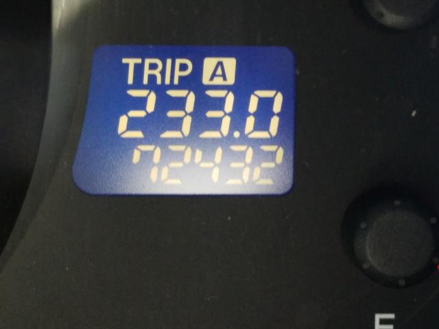 2011 MAZDA CX-7 JM3ER2BM9B0361020