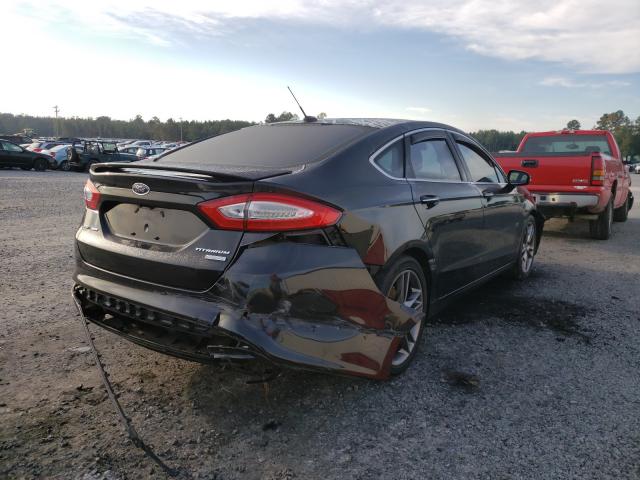 2014 FORD FUSION TIT 3FA6P0K96ER101235