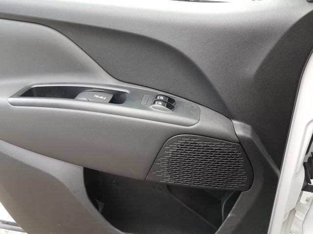 2020 RAM PROMASTER ZFBHRFAB8L6R62806