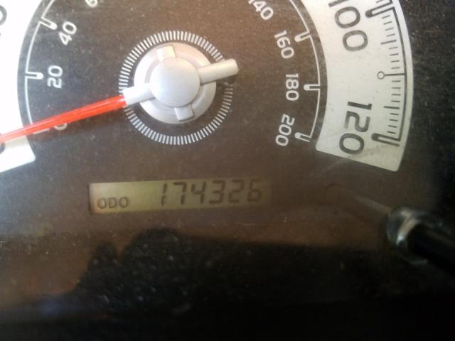 2012 TOYOTA FJ CRUISER JTEBU4BF6CK124915