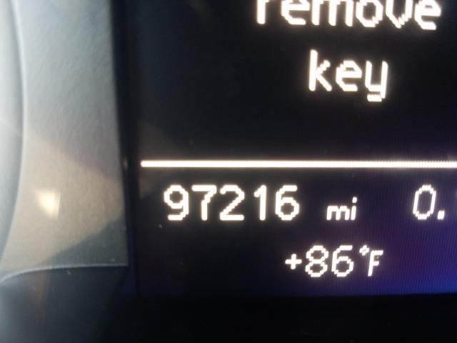 2015 AUDI A4 PREMIUM WAUAFAFL8FN008284