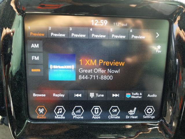 2018 JEEP COMPASS LI 3C4NJCCB0JT462869