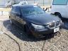 2008 BMW  5 SERIES