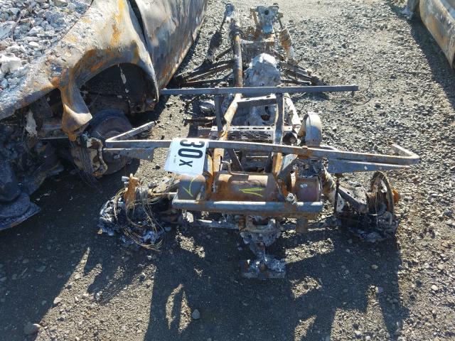 2011 POLARIS SPORTSMAN 4XAZX55A0BA335586