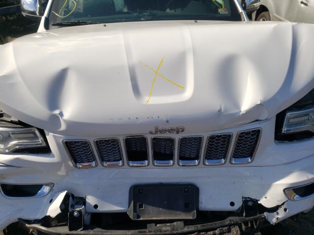 2015 JEEP GRAND CHER 1C4RJFJG6FC227686