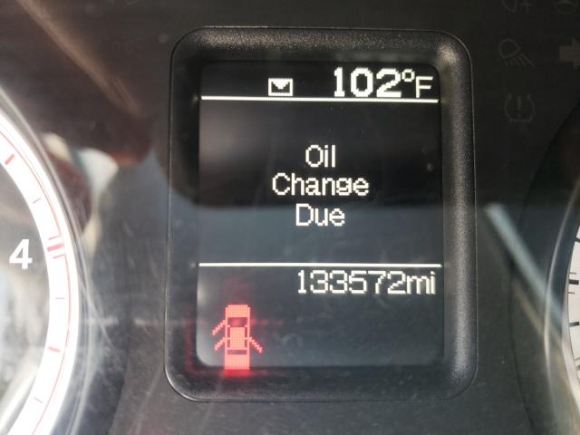 2013 RAM 3500 ST 3C63RRGL2DG593179
