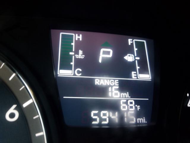 2016 HYUNDAI ACCENT SE KMHCT5AE6GU290867