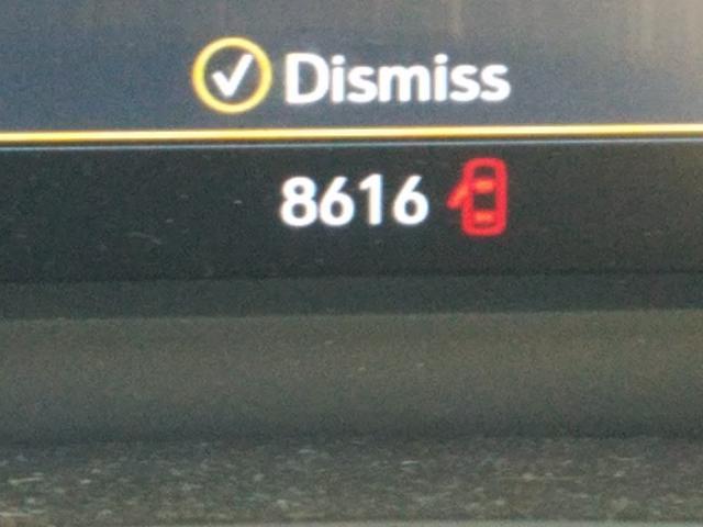 2020 CADILLAC XT6 PREMIU 1GYKPCRSXLZ134759