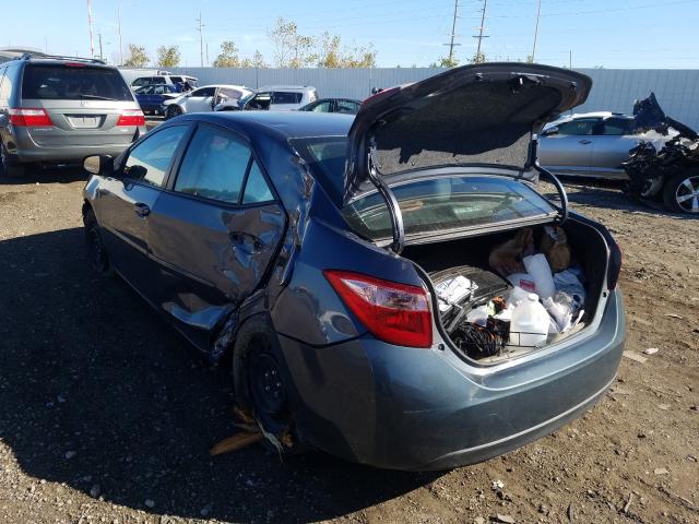 2017 TOYOTA COROLLA L 5YFBURHE5HP593695