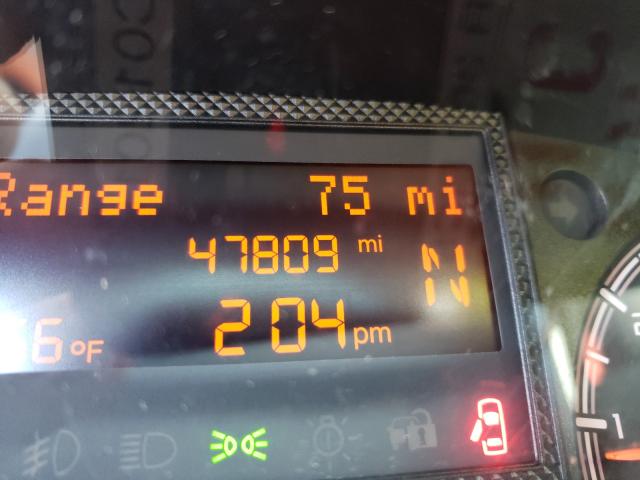 2015 RAM PROMASTER 3C6TRVCD5FE505862