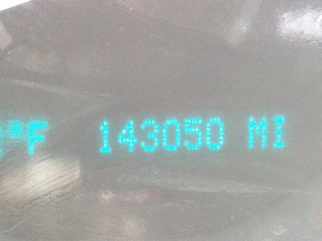 2010 CHEVROLET MALIBU LS 1G1ZB5EB6AF204625