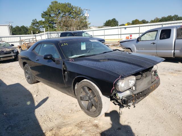 2013 Dodge Challenger Sxt For Sale Ms Jackson Fri Oct 27 2023