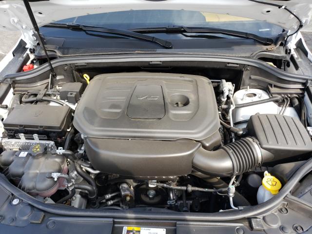 2020 JEEP GRAND CHER - 1C4RJEAG1LC212146
