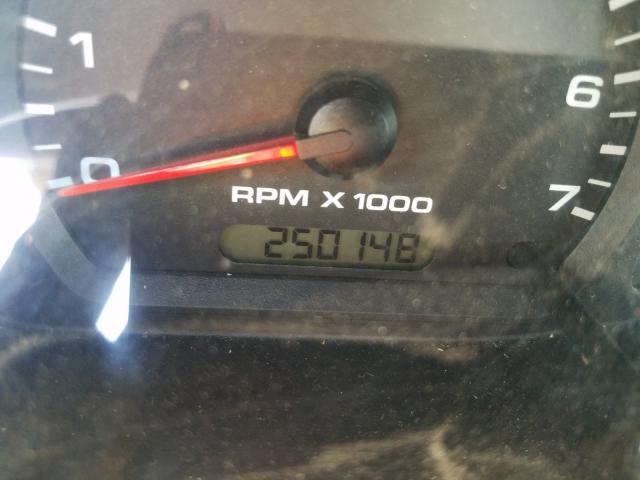 2011 FORD RANGER 1FTKR1ED7BPA49528