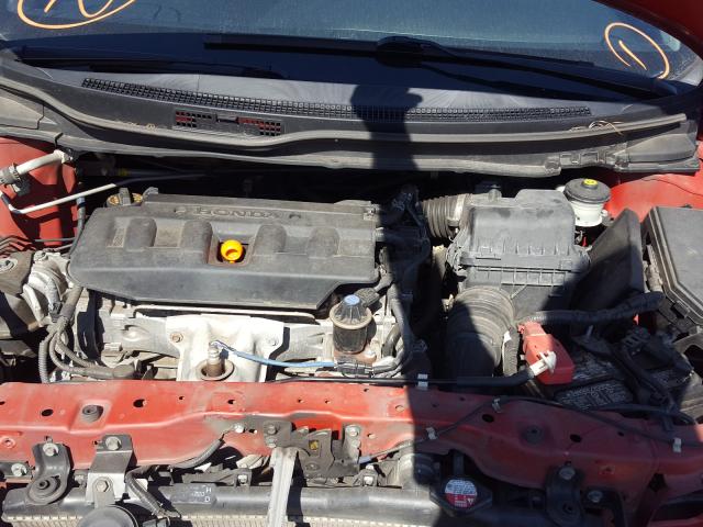 2012 HONDA CIVIC LX 2HGFG3B5XCH512074