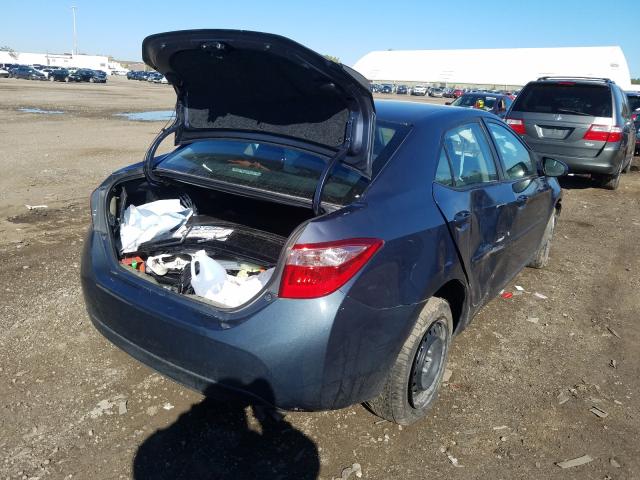 2017 TOYOTA COROLLA L 5YFBURHE5HP593695