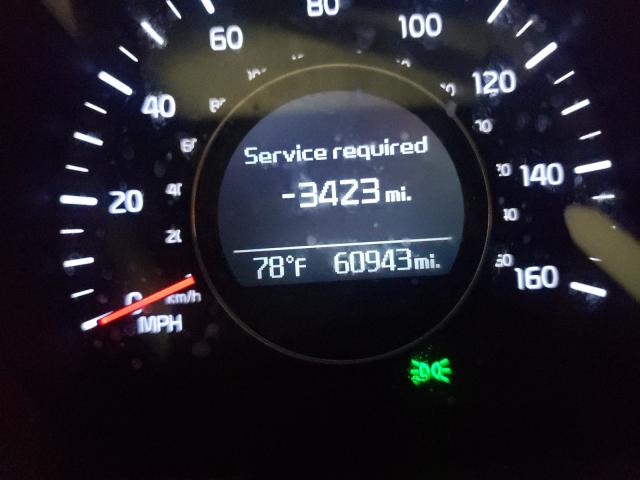 2015 KIA OPTIMA LX 5XXGM4A75FG485636