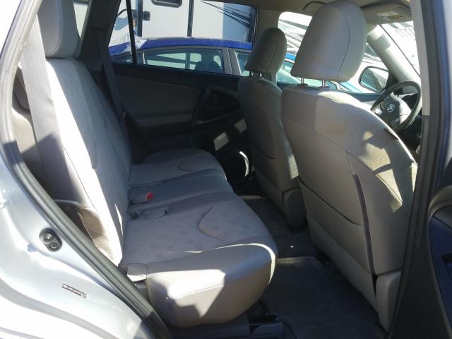 2012 TOYOTA RAV4 JTMZF4DVXCD032275