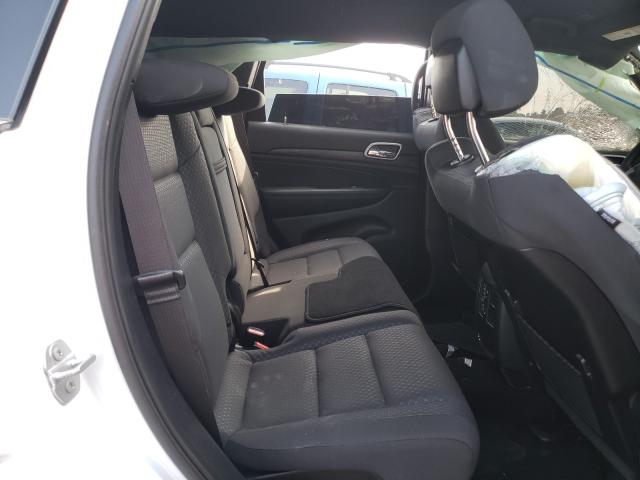 2020 JEEP GRAND CHER - 1C4RJEAG1LC212146