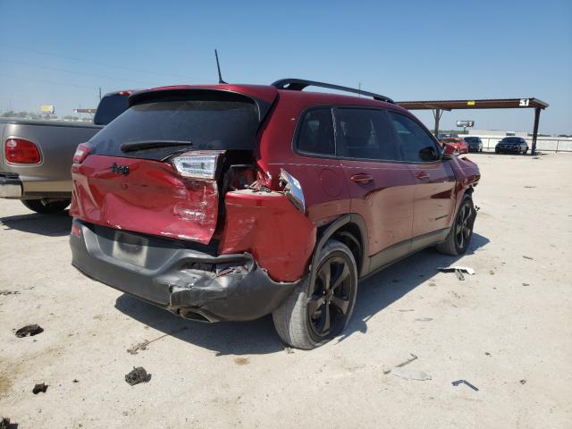 1C4PJLDS8HW641172 2017 JEEP CHEROKEE LIMITED-3