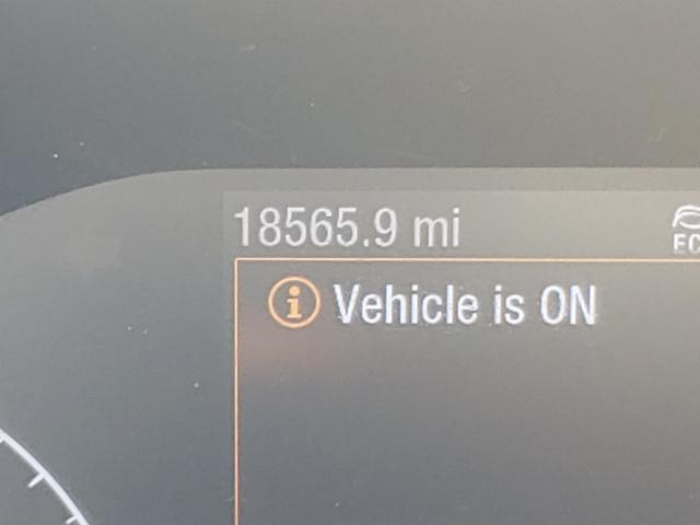 2019 FORD TRANSIT CO NM0LS7E24K1389150