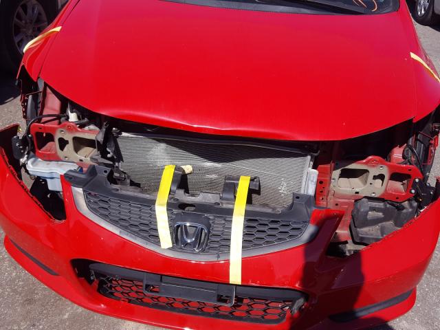 2012 HONDA CIVIC LX 2HGFG3B5XCH512074