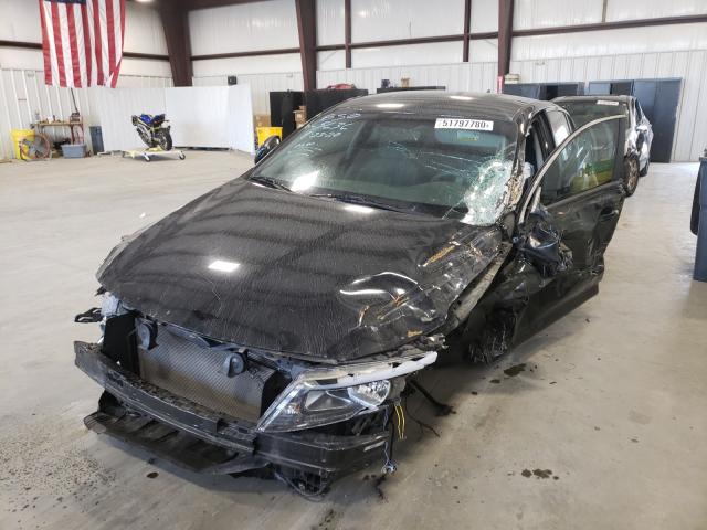 2015 KIA OPTIMA LX 5XXGM4A75FG485636